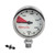 Hollis Pressure Gauge Module PSI - Metal w/o boot | SPG 204.2310