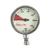 Hollis Pressure Gauge Module BAR - Metal w/o boot | SPG 204.2311
