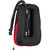 Hollis ST 22 Technical Diving Wing for Single Tank