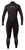 Henderson Thermoprene Back Zip Jumpsuit - Womens (3mm, 5mm, 7mm)