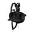 xDeep Stealth 2.0 Classic Side Mount System Full Set