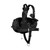 xDeep Stealth 2.0 Classic Side Mount System Full Set