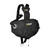 xDeep Stealth 2.0 Classic Side Mount System Full Set