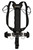 xDeep Stealth 2.0 Side Mount Harness with Weight System