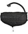 xDeep Stealth 2.0 Classic Side Mount Wing Only