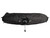 xDeep Stealth 2.0 Classic Side Mount Wing Only