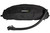 xDeep Stealth 2.0 Classic Side Mount Wing Only