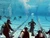 PADI Open Water Diver Referral Course