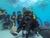 PADI Open Water Diver Referral Course
