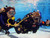 PADI Open Water Diver Referral Course