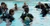 One Weekend PADI Scuba Diver Certification in Los Angeles California