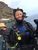One Weekend PADI Scuba Diver Certification in Los Angeles California