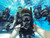 Discover Scuba Program at Los Angeles Scuba Diving Facility