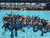 Discover Scuba Program at Los Angeles Scuba Diving Facility