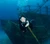 PADI or SDI Advanced Adventure Diver Open Water Diver certification in Los Angeles, California - SDI or PADI