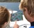 PADI or SDI Advanced Adventure Diver Open Water Diver certification in Los Angeles, California - SDI or PADI