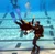 PADI or SDI Rescue Diver Certification Course in Los Angeles Southern California Dive PADI locator