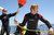 PADI or SDI Rescue Diver Certification Course in Los Angeles Southern California Dive PADI locator