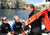 PADI or SDI Rescue Diver Certification Course in Los Angeles Southern California Dive PADI locator