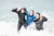 PADI or SDI Rescue Diver Certification Course in Los Angeles Southern California Dive PADI locator