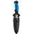 Stryker Knife with sheath