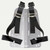 Adjustable Harness Upgrade