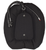 OMS 45 lbs Performance Double Tank Wing - Black