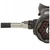 Hollis 200LX + DCX Regulator 240.2010.07.M