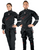 Hollis DX-300X Drysuit 277.3000.001