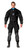 Waterproof D10 Pro ISS Drysuit  - Men's