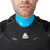 Waterproof D10 Pro ISS Drysuit  - Men's
