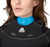 Waterproof D10 Pro ISS Drysuit - Women's