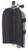 Zeagle BackPad for Backplate