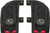 Zeagle Express Tech Deluxe BC Ripcord