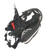 Zeagle SAR Search and Rescue Diver BCD System