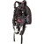 Zeagle SAR Search and Rescue Diver BCD System