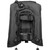 Zeagle Stiletto BCD