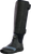 Bare Drysuit Gaitor System
