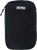 Bare Drysuit Poly Bellows Pocket w/Zipper