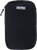 Bare Drysuit Poly Bellows Pocket w/Zipper