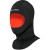 Bare Velocity Ultra Full Wetsuit - Mens (3mm,5mm or 7mm) 