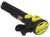On Sale Atomic Aquatics SS1 Stainless Steel Safe Second Octopus, Yellow