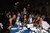 Chamber Eve Benefit Dinner at the Long Beach Aquarium