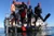 LA's Top Rated Scuba Diving School in Los Angeles - Discount Scuba Gear All the Time