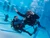 LA's Top Rated Scuba Diving School in Los Angeles - Discount Scuba Gear All the Time