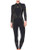 BARE 7mm Evoke Full Wetsuit with Ultrawarmth Celliant Technology - 2 Colors
