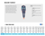 BARE 7mm Evoke Full Wetsuit with Ultrawarmth Celliant Technology - 2 Colors