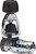 ScubaPro MK25 EVO/S600 Regulator Set