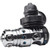 ScubaPro MK25 EVO/S620Ti Regulator Set