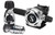 ScubaPro MK25 EVO/A700 Regulator Set